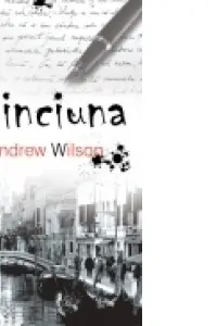 Minciună