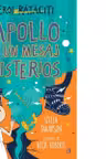 Apollo și un mesaj misterios