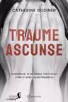 Traume ascunse