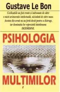 Psihologia multimilor