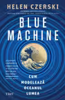 Blue Machine