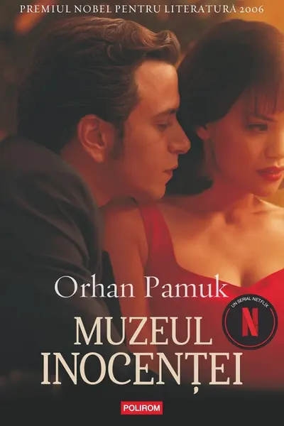 Muzeul inocentei