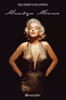 Marilyn Monroe (vol. 2)