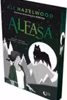 Moon Light. ALEASA.