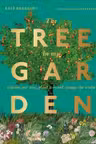 RHS The Tree in My Garden
