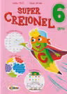 Super Creionel