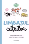 Limbajul cateilor