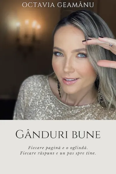 Gânduri bune