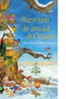 Surprizele din bradul de Craciun