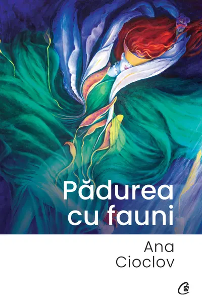 Padurea cu fauni