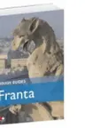 Rough Guides. Franta