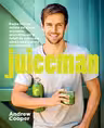 Juiceman