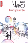 Transparenta