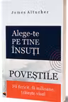 Alege-te pe tine însuți