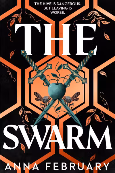Swarm