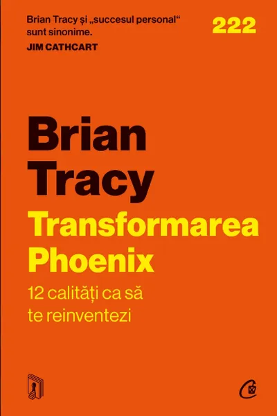 Transformarea Phoenix