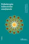 Psihoterapia tulburarilor emotionale