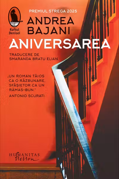 Aniversarea