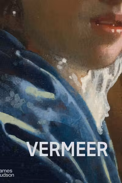 Vermeer