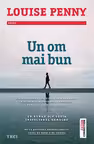Un om mai bun