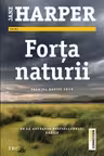 Forta naturii
