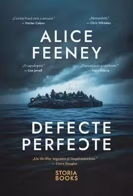 Defecte perfecte