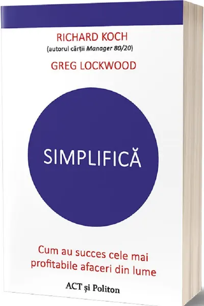 Simplifica