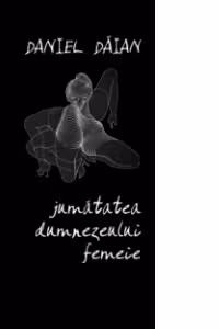 Jumătatea dumnezeului femeie