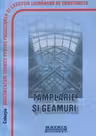 Reglementari tehnice privind proiectarea si executarea lucrarilor de timplarie si geamuri, martie 2006