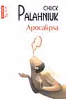 Apocalipsa