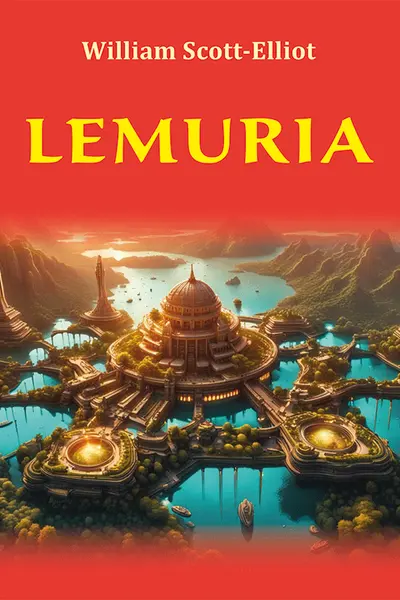 Lemuria