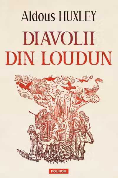 Diavolii din Loudun