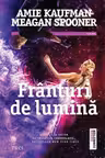 Franturi de lumina