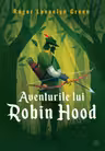 Aventurile lui Robin Hood