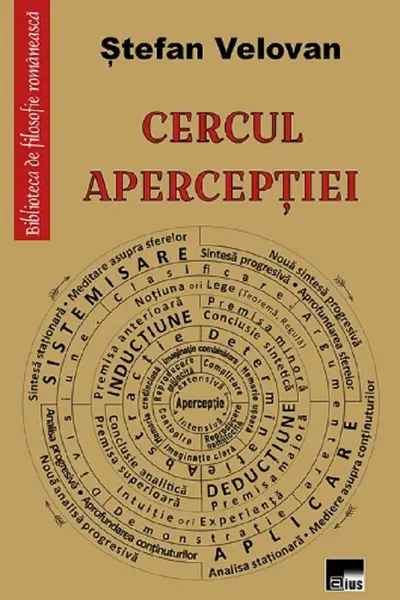 Cercul apercepției