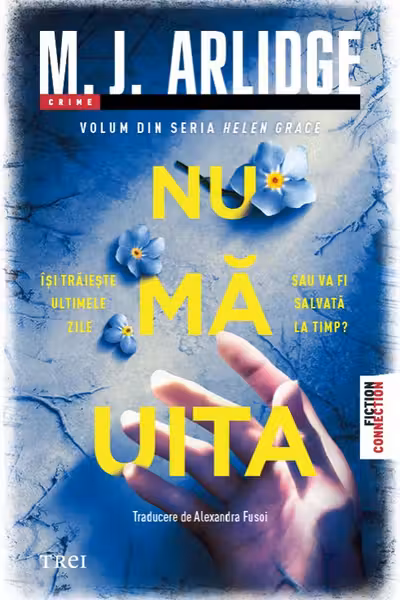 Nu ma uita