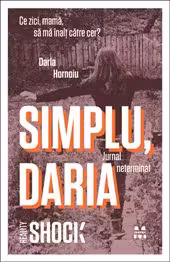 Simplu, Daria