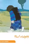 Fiul risipitor