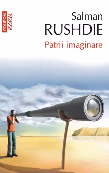 Patrii imaginare