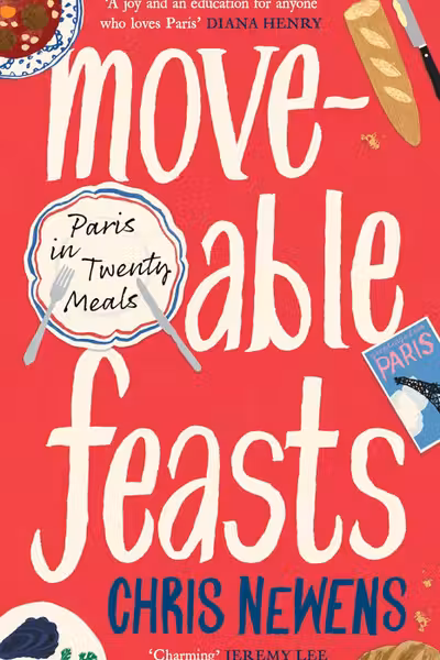Moveable Feasts