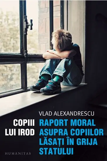 Copiii lui Irod