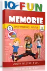Memorie