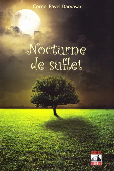 Nocturne de suflet