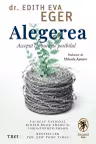 Alegerea