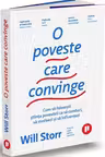 O poveste care convinge