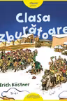 Clasa zburatoare