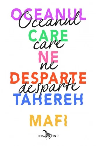 Oceanul care ne desparte