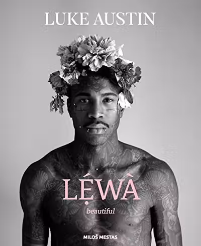 Lewa