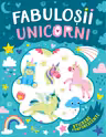 Fabulosii unicorni