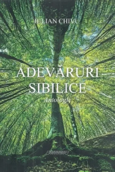 Adevăruri sibilice